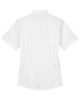 Picture of Core 365 - Women's Optimum Short Sleeve Twill Shirt