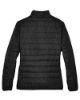 Picture of Core 365 - Women's Prevail Packable Puffer Jacket