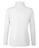 Picture of Core 365 - Women's Fusion ChromaSoft™ Pique Quarter-Zip Pullover