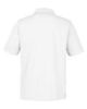 Picture of Core 365 - Mens Market Snag Protect Mesh Polo