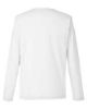 Picture of Core 365 - Unisex Fusion ChromaSoft™ Performance Long Sleeve T-Shirt