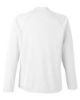 Picture of Core 365 - Unisex Ultra UVP™ Marina Raglan Long Sleeve T-Shirt