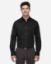 Picture of Core 365 - Mens Tall Operate Twill Dress Shirt