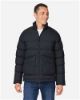 Picture of Core 365 - Mens Inspire Puffer Jacket