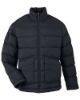 Picture of Core 365 - Mens Inspire Puffer Jacket