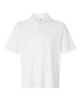 Picture of Core 365 - Mens Nova Performance Pique Polo