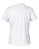 Picture of Core 365 - Women's Market Snag Protect Mesh Polo