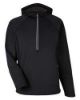 Picture of Core 365 - Unisex Techno Lite Pullover Anorak