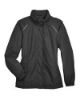 Picture of Core 365 - Women's Profile Fleece-Lined All-Season Jacket