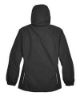 Picture of Core 365 - Women's Profile Fleece-Lined All-Season Jacket