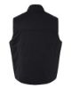 Picture of Core 365 - Unisex Techno Lite Flat-Fill Insulated Vest