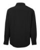 Picture of Core 365 - Mens Ultra UVP® Marina Long Sleeve Shirt