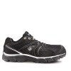 Picture of Terra - TR-106013 - Pacer 2.0 - Work Shoe