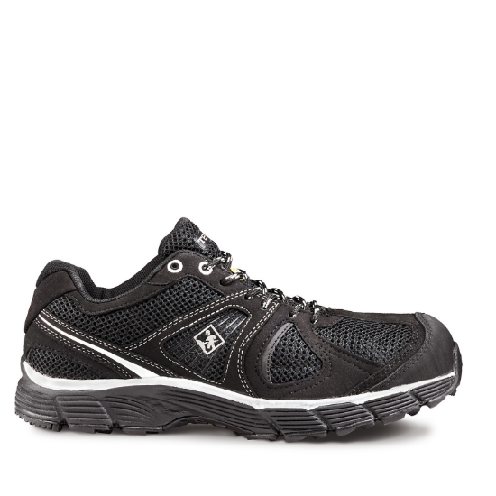 Picture of Terra - TR-106013 - Pacer 2.0 - Work Shoe