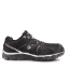 Picture of Terra - TR-106013 - Pacer 2.0 - Work Shoe