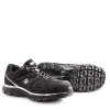 Picture of Terra - TR-106013 - Pacer 2.0 - Work Shoe