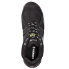 Picture of Terra - TR-106013 - Pacer 2.0 - Work Shoe