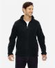 Picture of Core 365 - Mens Tall Journey Fleece Jacket