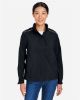 Picture of Core 365 - Women's Packable Rain Jacket