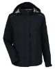 Picture of Core 365 - Women's Packable Rain Jacket