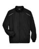 Picture of Core 365 - Mens Tall Techno Lite Motivate Unlined Lightweight Jacket