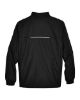 Picture of Core 365 - Mens Tall Techno Lite Motivate Unlined Lightweight Jacket