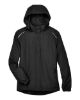 Picture of Core 365 - Women's Brisk Insulated Jacket