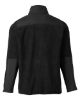 Picture of Core 365 - Mens Journey Summit Hybrid Full-Zip