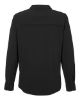 Picture of Core 365 - Women's Ultra UVP® Marina Long Sleeve Shirt