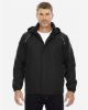 Picture of Core 365 - Mens Tall Brisk Insulated Jacket