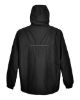 Picture of Core 365 - Mens Tall Brisk Insulated Jacket