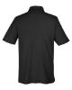 Picture of Core 365 - Mens Tall Fusion ChromaSoft™ Pique Polo