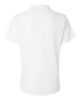 Picture of Core 365 - Womens Resolve CVC Performance Pique Polo