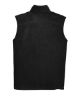 Picture of Core 365 - Mens Tall Journey Fleece Vest