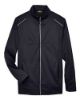 Picture of Core 365 - Mens Tall Techno Lite Three-Layer Knit Tech-Shell