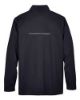 Picture of Core 365 - Mens Tall Techno Lite Three-Layer Knit Tech-Shell