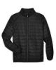 Picture of Core 365 - Mens Tall Prevail Packable Puffer
