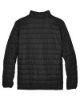 Picture of Core 365 - Mens Tall Prevail Packable Puffer