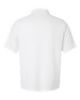Picture of Core 365 - Mens Tall Nova Performance Pique Polo
