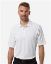 Picture of Core 365 - Mens Tall Resolve CVC Performance Pique Polo