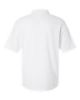 Picture of Core 365 - Mens Tall Resolve CVC Performance Pique Polo