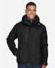 Picture of North End - Mens Caprice 3-in-1 Jacket with Soft Shell Liner
