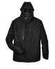 Picture of North End - Mens Caprice 3-in-1 Jacket with Soft Shell Liner