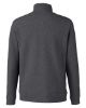 Picture of North End - Mens Spirit Textured Quarter-Zip Pullover