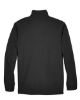 Picture of North End - Mens Three Layer Fleece Performance Soft Shell Jacket
