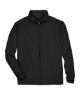 Picture of North End - Mens Techno Lite Jacket