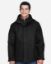 Picture of North End - Mens 3-in-1 Insulated Jacket