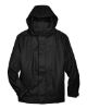 Picture of North End - Mens 3-in-1 Insulated Jacket