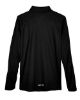Picture of North End - Mens Radar Performance Quarter-Zip Pullover
