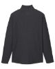 Picture of North End - Mens Spirit Textured Full-Zip